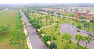 Vạn Phát Hưng giải trình gì về những vi phạm tại dự án Nhơn Đức?