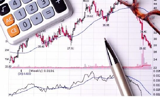 Điểm mới về cơ chế tự chủ tài chính của đơn vị sự nghiệp công lập