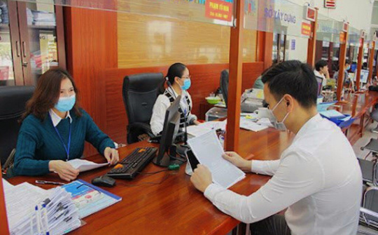 Sơn La: Cải thiện môi trường đầu tư kinh doanh, hỗ trợ doanh nghiệp vượt Covid-19