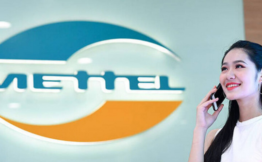 Thương hiệu Việt Nam - Cam kết về chất lượng đối với thị trường quốc tế