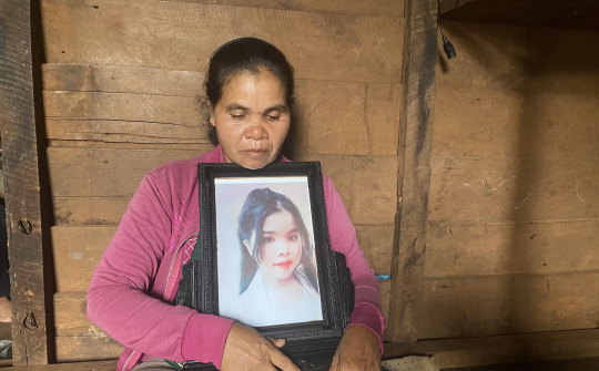 Đắk Lắk: Sở Thông tin và Truyền thông yêu cầu làm rõ vụ việc người tử vong tại Ả Rập Xê Út