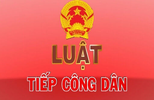 Thực hiện pháp luật về tiếp công dân, giải quyết khiếu nại, tố cáo của Chủ tịch UBND các cấp