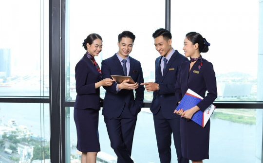 SCB chuẩn hóa công nghệ nền tảng, đẩy mạnh quá trình chuyển đổi số