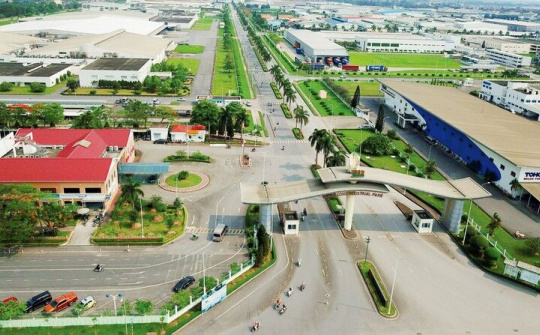 Giải pháp hỗ trợ doanh nghiệp ứng phó với đại dịch