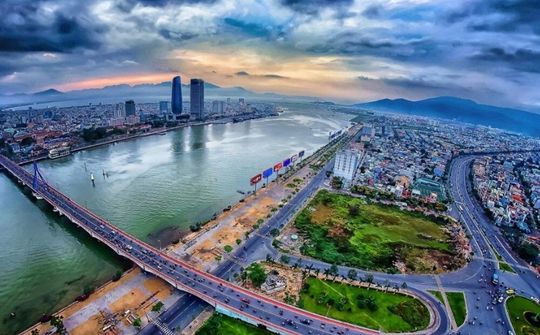 Phát huy nội lực nền kinh tế tạo đột phá cho công nghiệp hóa, hiện đại hóa
