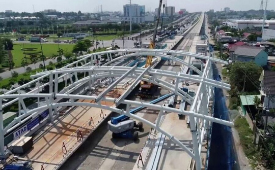 Phó Thủ tướng yêu cầu công khai kết quả giải ngân vốn đầu tư công hàng tháng trên mạng