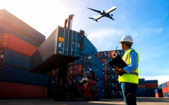 Hiệp định RCEP chính thức có hiệu lực từ 1/1/2022