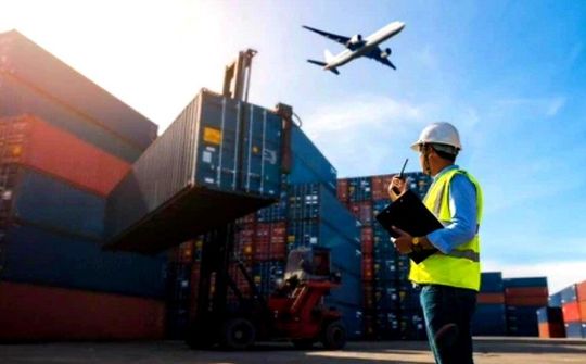 Hiệp định RCEP chính thức có hiệu lực từ 1/1/2022