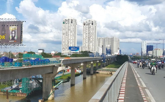 Quy định về quản lý, thanh toán, quyết toán dự án sử dụng vốn đầu tư công