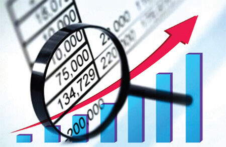 Sửa đổi, bổ sung một số điều về xử phạt vi phạm hành chính trong lĩnh vực thống kê