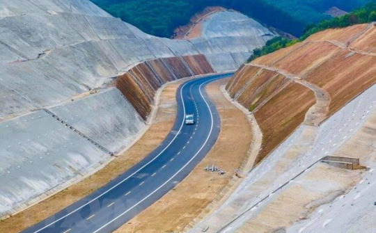 Thủ tướng yêu cầu Cao Bằng dồn toàn lực cho tuyến cao tốc Đồng Đăng – Trà Lĩnh