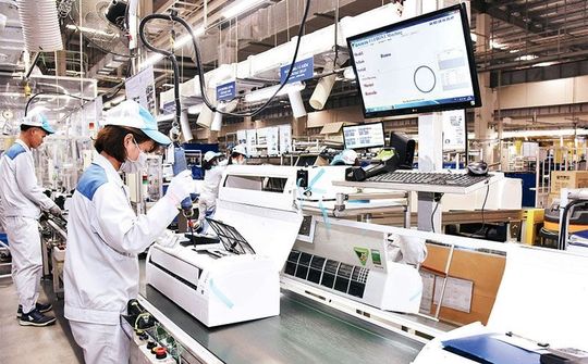 Rà soát giảm phí, lệ phí tháo gỡ khó khăn cho đối tượng chịu ảnh hưởng bởi dịch COVID-19
