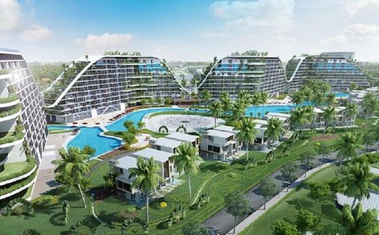 GAB chuẩn bị phát hành 1,1 triệu cổ phiếu để trả cổ tức năm 2020