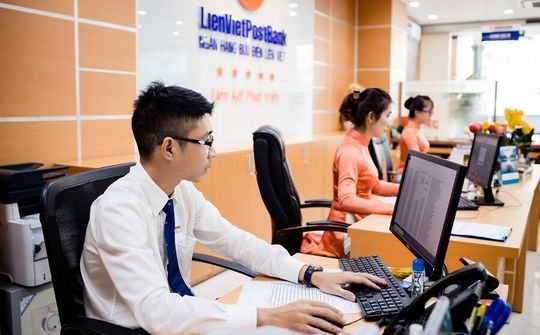 Chủ tịch Thaiholdings đăng ký thoái hết vốn tại LienVietPostBank