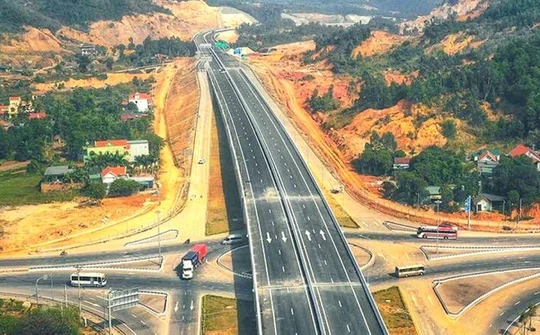 Hướng dẫn lựa chọn nhà đầu tư thực hiện dự án PPP