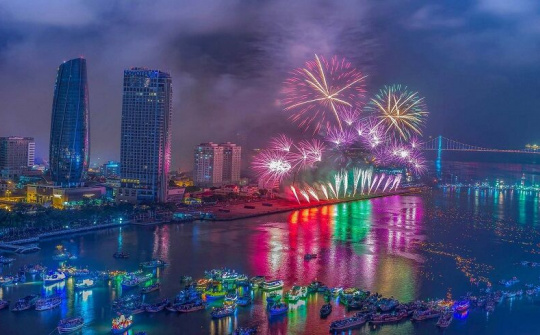 “Diễn đàn phát triển đô thị Đà Nẵng” lần thứ 10 giữa Đà Nẵng và Yokohama, Nhật Bản