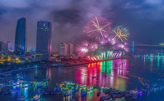 “Diễn đàn phát triển đô thị Đà Nẵng” lần thứ 10  giữa Đà Nẵng và Yokohama, Nhật Bản