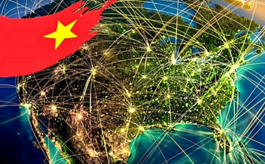 Hội nhập kinh tế quốc tế: Tác động và các loại hình hội nhập kinh tế quốc tế