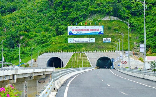 HHV tăng gần 40% từ đầu năm, Hải Thạch B.O.T đăng ký bán tiếp 39 triệu CP