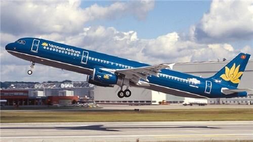 Quy định về bảo đảm chuyến bay chuyên cơ, chuyên khoang