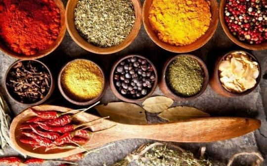 "Dẻo thơm một hạt, đắng cay muôn phần" trên bãi bồi dọc dòng sông Đăk Bla, Kon Tum