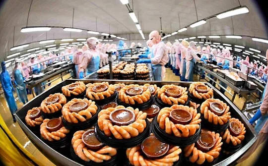 Một vài quan điểm về chính sách quản lý nền kinh tế hội nhập