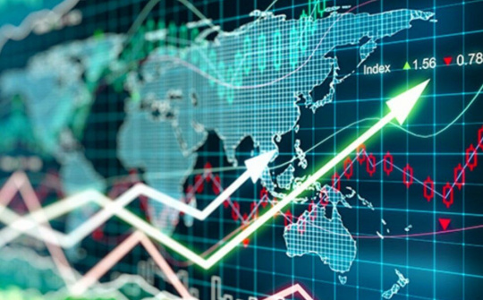 Hành trình xây dựng khung pháp lý tạo nền móng cho thị trường chứng khoán phát triển