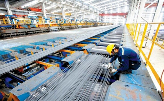 Bộ Công Thương xây dựng hệ thống cảnh báo sớm trước nguy cơ bị kiện phòng vệ thương mại