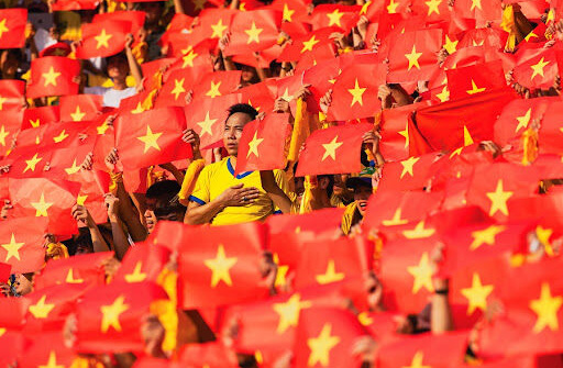 Hội nghị văn hoá toàn quốc: Mang tính thời sự, nhiều kỳ vọng từ xã hội