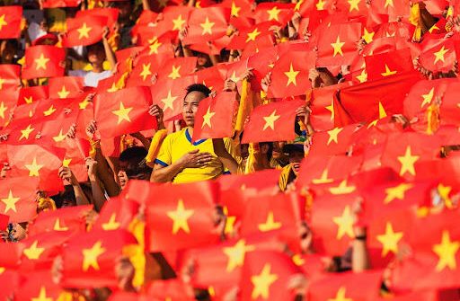 Hội nghị văn hoá toàn quốc: Mang tính thời sự, nhiều kỳ vọng từ xã hội
