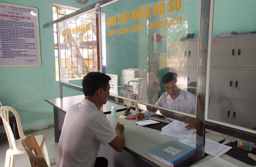 Thanh Hóa:  Sắp xếp, tổ chức lại các đơn vị sự nghiệp công lập thuộc tỉnh giai đoạn 2021-2025