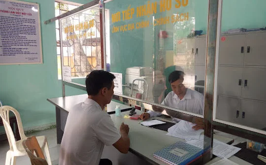 Thanh Hóa:  Sắp xếp, tổ chức lại các đơn vị sự nghiệp công lập thuộc tỉnh giai đoạn 2021-2025