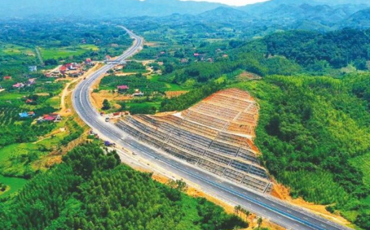 Đẩy mạnh triển khai thi hành văn bản quy phạm pháp luật về đầu tư PPP