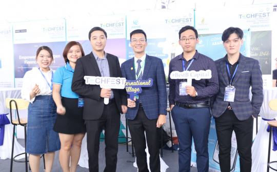 The explosion of new insurance model