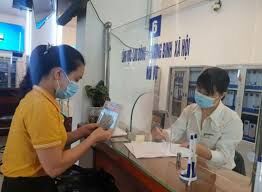 Bảo hiểm thất nghiệp: Điểm tựa an sinh