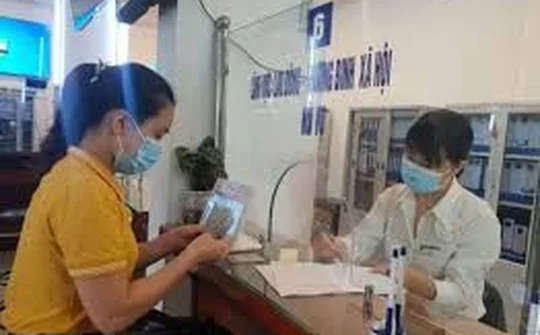 Bảo hiểm thất nghiệp: Điểm tựa an sinh
