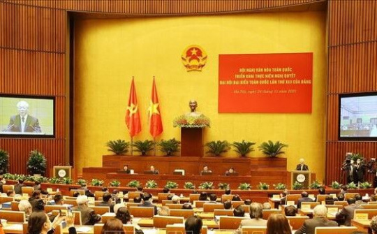 Bộ Xây dựng sẽ thanh tra quỹ đất nhà ở xã hội, quỹ bảo trì chung cư ở 11 tỉnh, thành phố