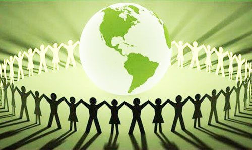 Đạo đức sinh thái trong bối cảnh toàn cầu hóa và hội nhập quốc tế