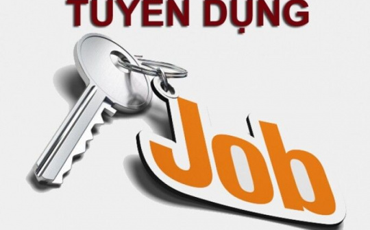 Unigwork - Giải pháp “tuyển dụng tối ưu” dành cho Doanh nghiệp vừa và nhỏ