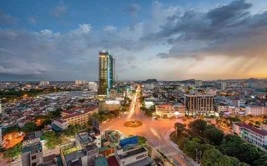 Tháo gỡ khó khăn, vướng mắc và định hướng sửa đổi Luật Đất đai năm 2013 tại Thanh Hóa