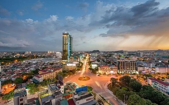 Tháo gỡ khó khăn, vướng mắc và định hướng sửa đổi Luật Đất đai năm 2013 tại Thanh Hóa
