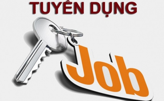 Unigwork - The "optimal recruitment" solution for Small and Medium Enterprises