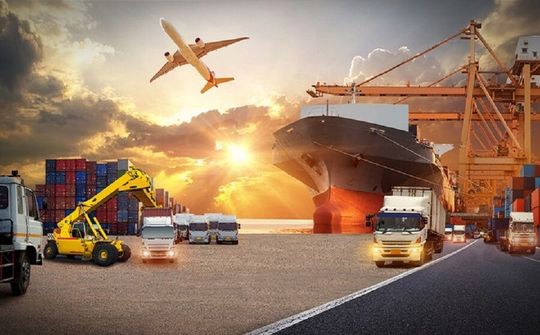 Thương mại điện tử xuyên biên giới - kênh xuất khẩu tiềm năng cho doanh nghiệp Việt