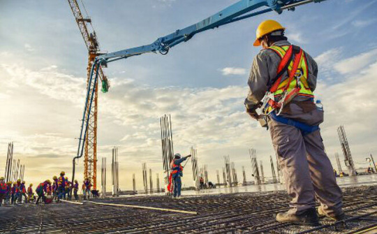 Hoàn thiện Chương trình phục hồi, phát triển kinh tế - xã hội