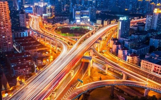 Đường lối đối ngoại Đại hội Đảng XIII kế thừa, phát triển và hoàn thiện đường lối đối ngoại thời kỳ đổi mới