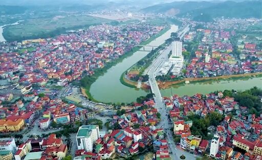 Lạng Sơn cần phát huy kinh tế cửa khẩu, du lịch bền vững, nông nghiệp thông minh