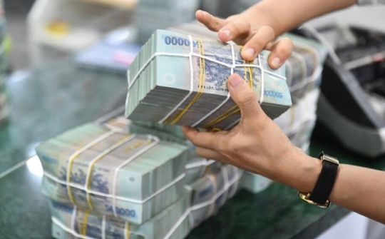 Giảm 10% lãi suất cho vay của các chương trình tín dụng chính sách xã hội