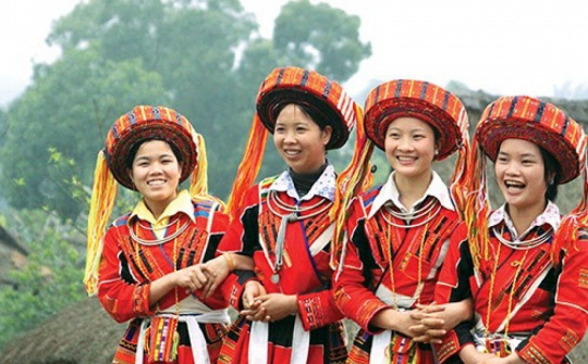 Hoà Bình: Đẩy mạnh phát triển KT-XH theo Quyết định 1719/QĐ-TTg của Thủ tướng CP