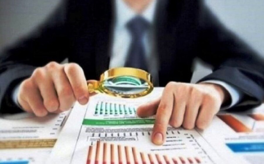 Vi phạm công bố thông tin, MBG bị phạt 70 triệu đồng 