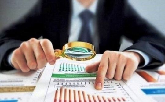 Vi phạm công bố thông tin, MBG bị phạt 70 triệu đồng 